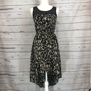 3/$15 Forever 21 Dress